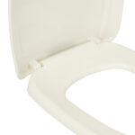 Assento Sanitário Sabatini Polipropileno Palha Fechamento Suave Tupan - Imagem 6