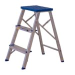 Banqueta Alumasa Residencial 3 Degraus 968631 - Imagem 2