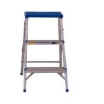 Banqueta Alumasa Residencial 3 Degraus 968631 - Imagem 3