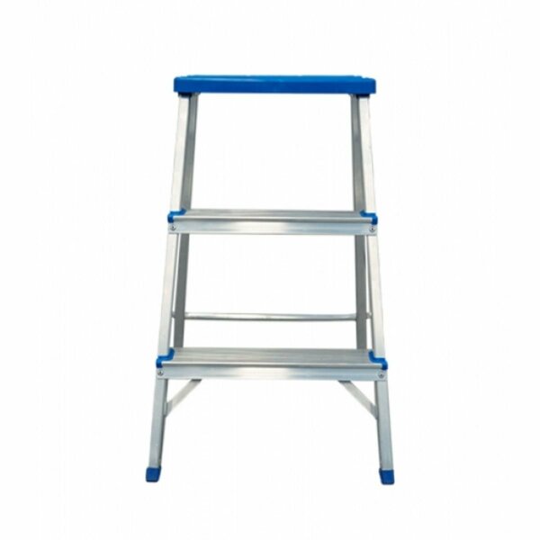 banqueta_de_aluminio_residencial_com_3_degraus___alumasa_1572498842_9169_600x600.jpg Banqueta De Alumínio Residencial Com 3 Degraus – Alumasa - Imagem 1