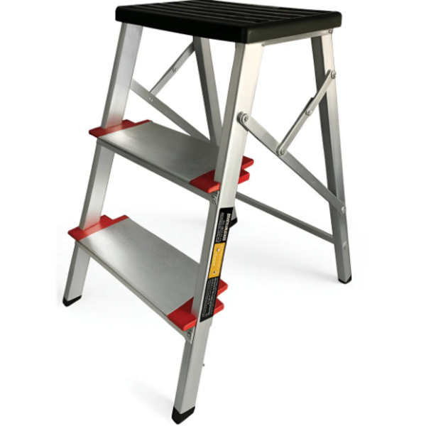 banqueta_escada_aluminio_03_degraus_comfort_alumasa_03_degraus_1572597814_60f6_600x600.png Banqueta Escada Alumínio 03 Degraus Comfort Alumasa 03 Degraus - Imagem 1