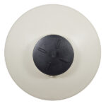 Caixa d'Água 1.000L em Polietileno Água Limpa Acqualimp - Imagem 4