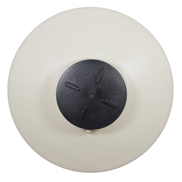 Caixa d'Água 1.000L em Polietileno Água Limpa Acqualimp - Imagem 4