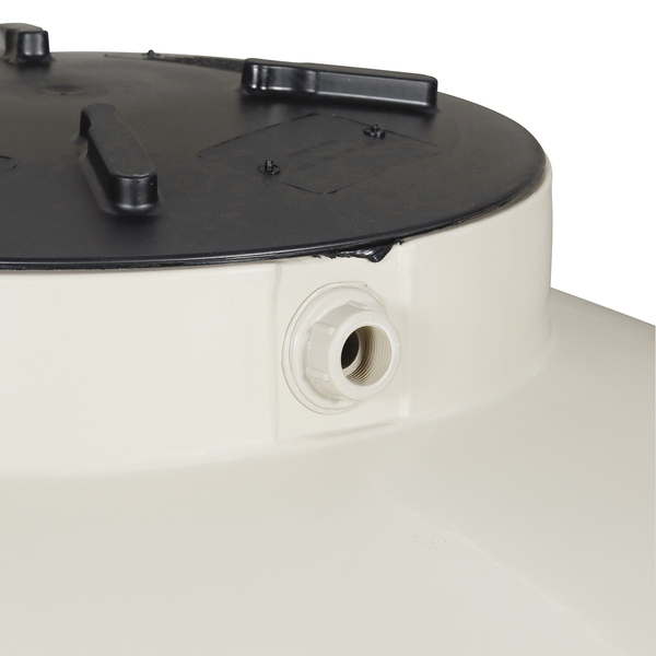 Caixa d'Água 1.000L em Polietileno Água Limpa Acqualimp - Imagem 7