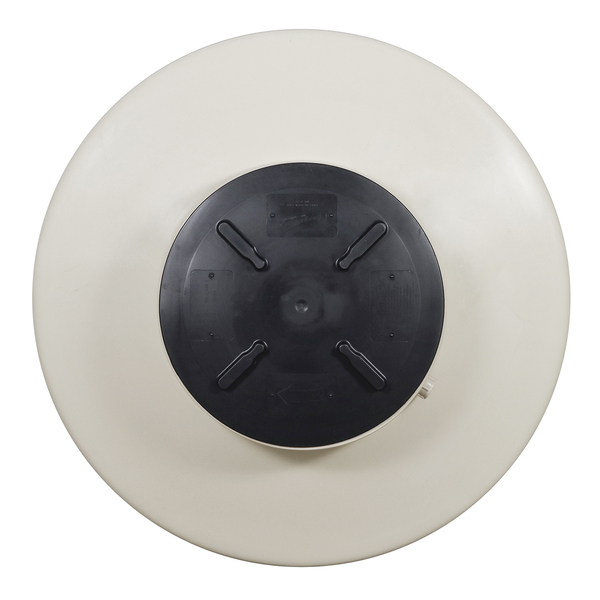 Caixa d'Água 500L em Polietileno Água Limpa Acqualimp - Imagem 4