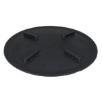 Caixa d'Água 500L em Polietileno Água Limpa Acqualimp - Imagem 6