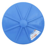 Caixa d'Água 310L em Polietileno Multiuso Tigre - Imagem 3