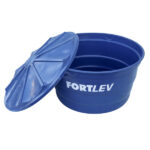 Caixa d'Água 1.000L em Polietileno Fortlev - Imagem 4