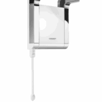 Chuveiro Acqua Storm Ultra Branco/cromado 220v 7800w Lorenzetti - Imagem 3