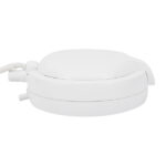 Chuveiro Elétrico Multitemperatura 220V 6800w Branco Redondo Fashion Lorenzetti - Imagem 3