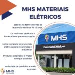 Chuveiro Eletrico Zagonel Move 5500w X 127v - Imagem 9