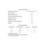 Chuveiro Lorenzetti Acqua Storm Ultra Preto 220v 6800w - Imagem 4