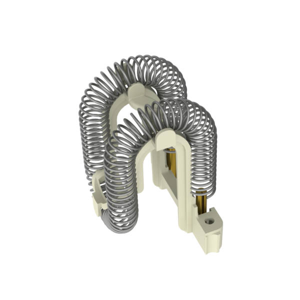 Chuveiro Zagonel Sublime Eletronica Black 7500w X 220v - Imagem 7