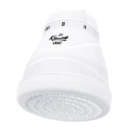 Ducha 3t 5400 Watts Ki Banho 220v Cor Branco Fame - Imagem 5
