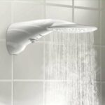 Ducha Advanced Turbo Eletronica 7500w/220v Lorenzetti - Imagem 3