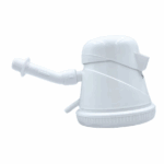 Ducha Comfort Plus 4t - Sintex 127v/5500w - Imagem 5