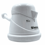 Ducha Comfort Plus 4t - Sintex 127v/5500w - Imagem 3