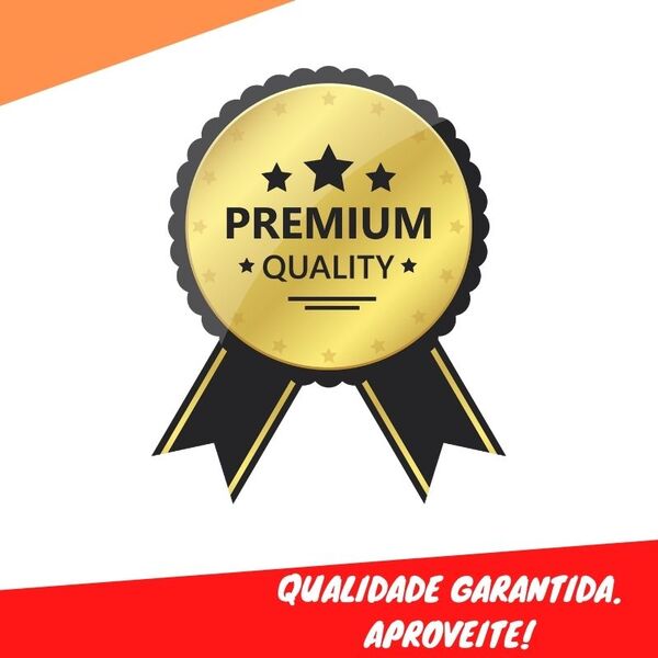 Escada 1 Degrau + 1 Banqueta-bilateral Alumínio Reforçada - Imagem 6