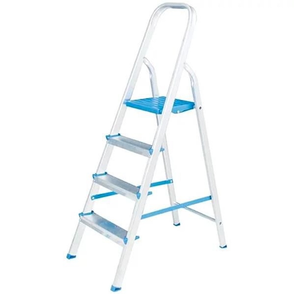 escada_alum_4d_alumasa_1567522204_1323_600x600.jpg Escada Alum 4d Alumasa - Imagem 1