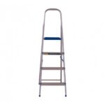 Escada Alum 4d Alumasa - Imagem 6