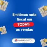 Escada Aluminio 5d Alumasa - Unico - Imagem 6