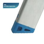 Escada Aluminio 7d Alumasa - Unico - Imagem 7