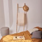 Escada Decorativa - Imagem 2