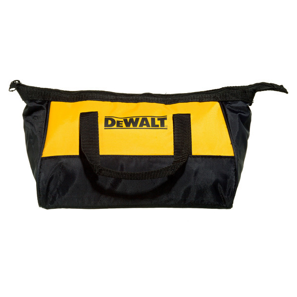 Furadeira e Parafusadeira de Impacto 3/8" 12V DCD710D2-BR 127V (110V) Dewalt - Imagem 3