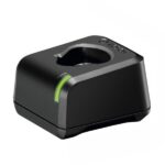 Furadeira e Parafusadeira de Impacto a Bateria Bosch com Bateria 12V 3/8" GSB 120-Li - Imagem 5