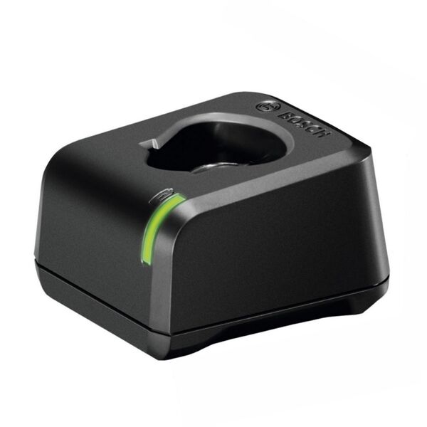 Furadeira e Parafusadeira de Impacto a Bateria Bosch com Bateria 12V 3/8" GSB 120-Li - Imagem 5