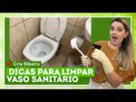 Kit Vaso Sanitário Convencional com Assento Cinza Saída Vertical Fit Plus Celite - Imagem 6