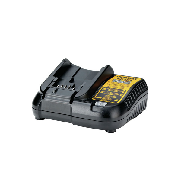 Furadeira e Parafusadeira 3/8" 12V DCD700LC1-BR Bivolt Dewalt - Imagem 3