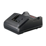 Furadeira e Parafusadeira de Impacto Bosch Brushless 2 Bateria 18V 1/2" GSB 185-LI 2B - Imagem 6