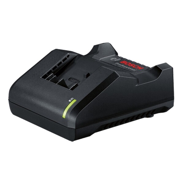 Furadeira e Parafusadeira Bosch com Impacto a Bateria com Carregador e Maleta 18V GSB 183-LI - Imagem 7