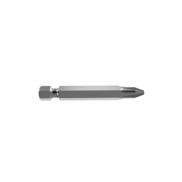 Parafusadeira e Furadeira Wap com Impacto com Maleta, Carregador e Bateria 21V 3/8" Bivolt K21-ID01 - Imagem 9