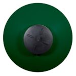 Caixa d'Água 310L em Polietileno + Green Acqualimp - Imagem 2