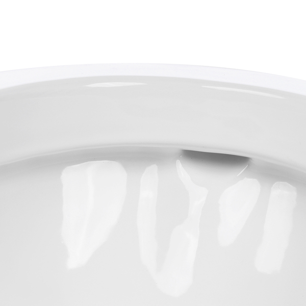 Vaso Sanitário Caixa Acoplada Basic - Smart Norte - Imagem 7