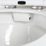 Vaso Sanitário com Caixa Acoplada Confort Premium - Smart Norte - Imagem 8