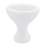 Vaso Sanitário Convencional Branco Saída Vertical Eco Plus Celite - Imagem 3
